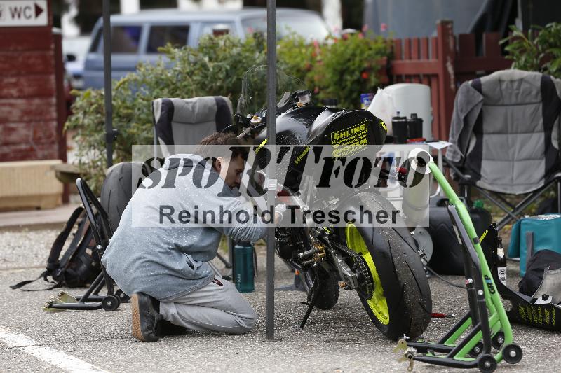 /57 03.10.2025 Speer Racing ADR/Impressionen